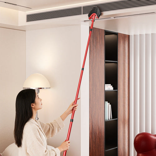 Extendable Cleaning Brush
