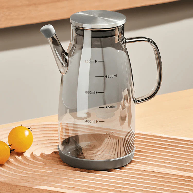 Leakproof Oil Dispenser(1000 ml)