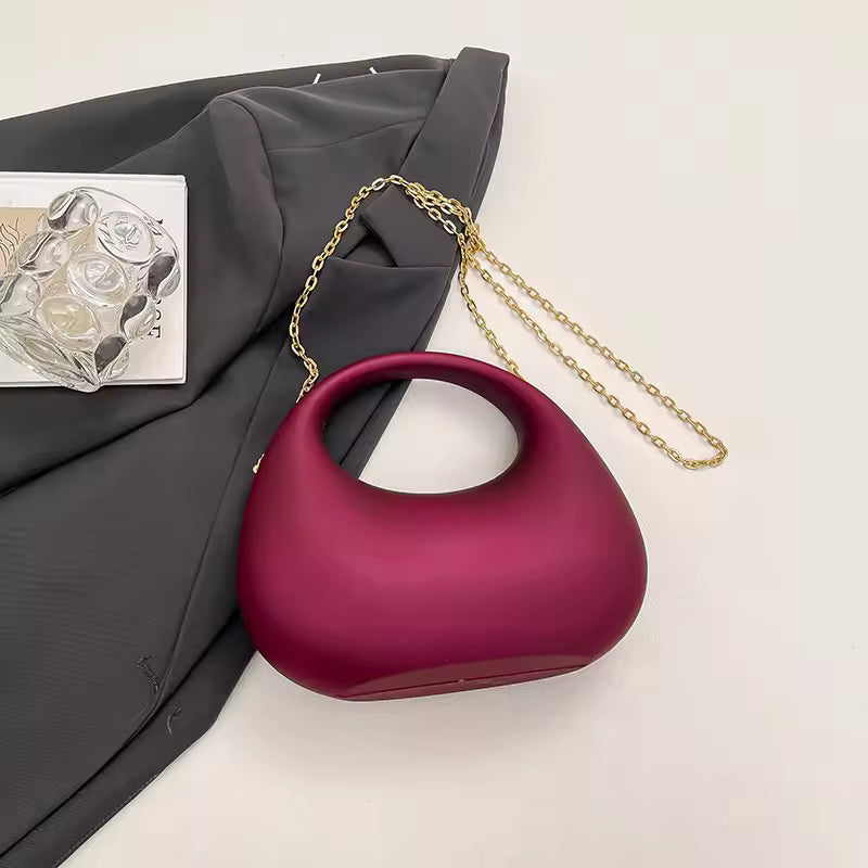 Elegant Clutch Bags