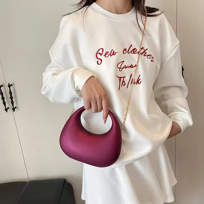 Elegant Clutch Bags