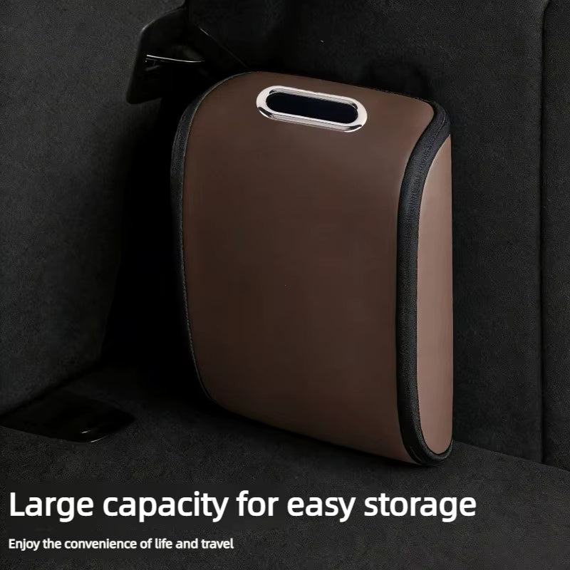 Travel Shoe Organizer Box