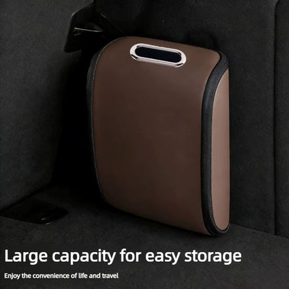 Travel Shoe Organizer Box