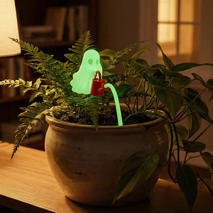 Ghost Decor Light