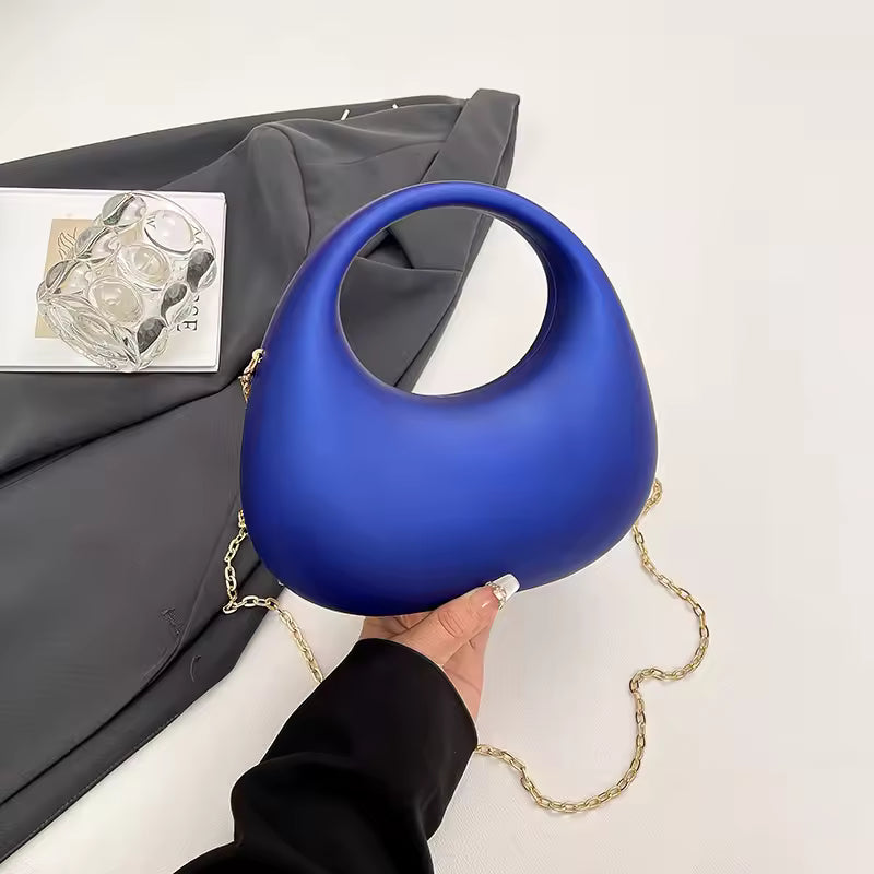 Elegant Clutch Bags