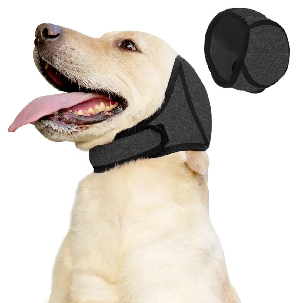 CalmPaw Ear Protector