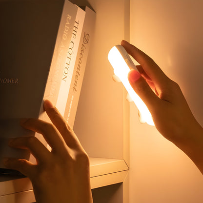 Rechargeable Mini Light
