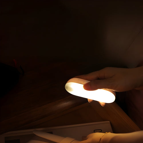 Rechargeable Mini Light