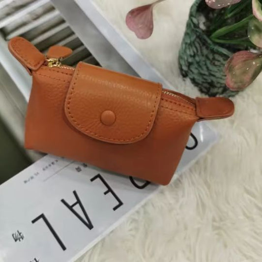 Mini Coin Purse