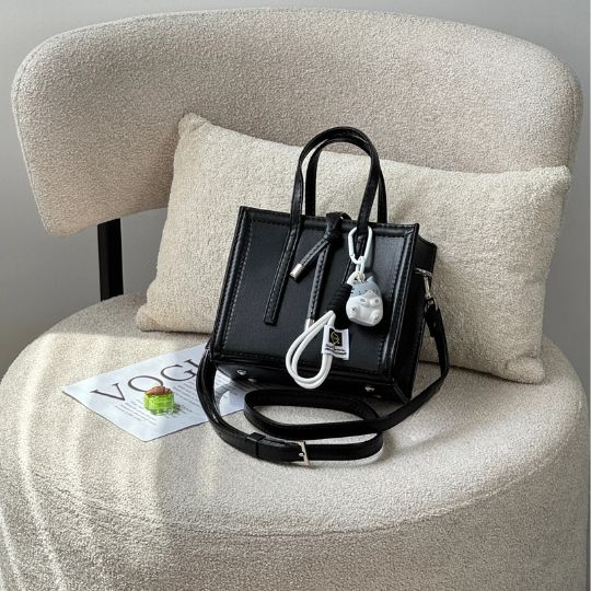 Casual Korean bag