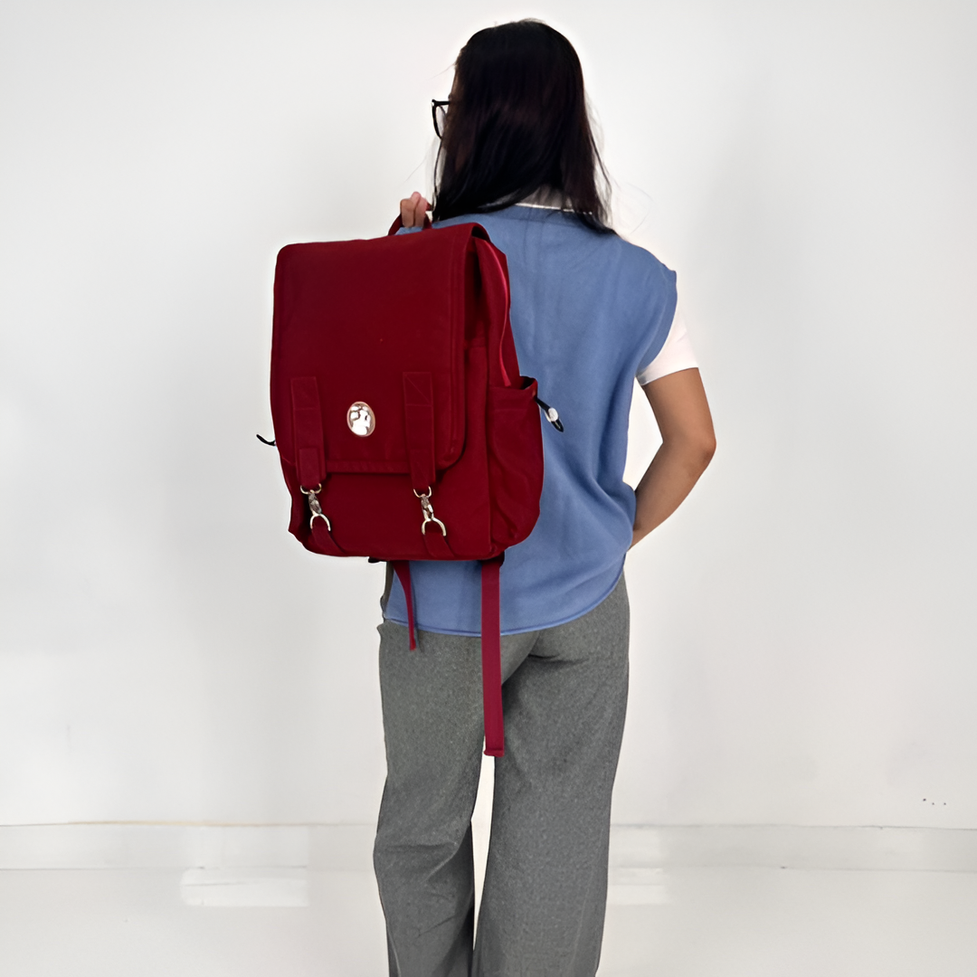 Stylish Backpack