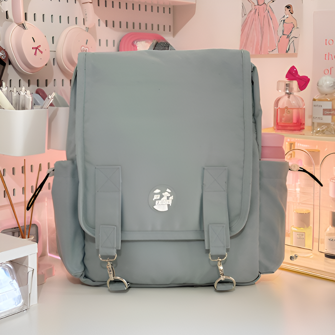 Stylish Backpack