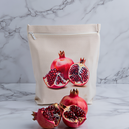 Fresh Fruits  Bags