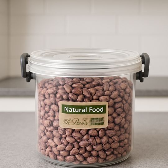 Food Storage Container