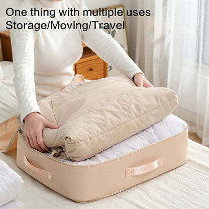 Compression Storage Bag