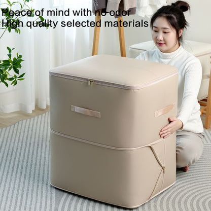 Compression Storage Bag
