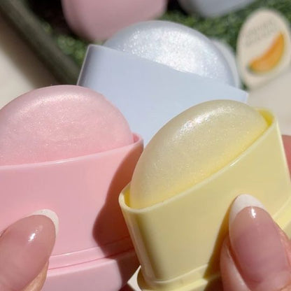 Mini Hydrating Lip Balm