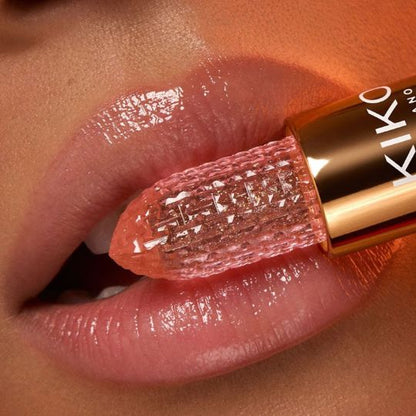Magic Gloss Lip Balm