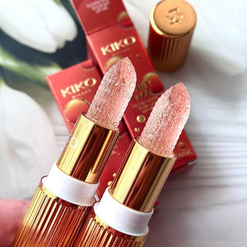 Magic Gloss Lip Balm