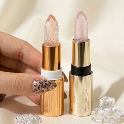 Magic Gloss Lip Balm