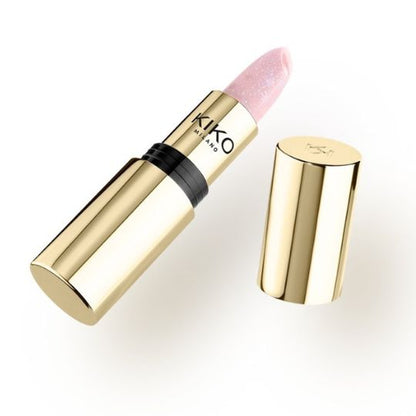Magic Gloss Lip Balm