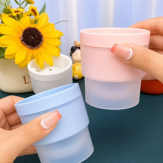 Premium Ice Ball maker