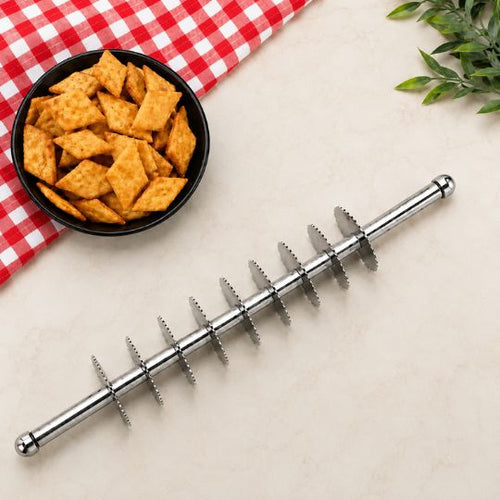 Quick Cutting Roller