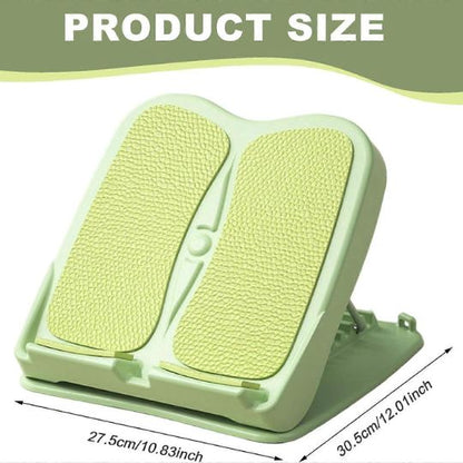 Calf Stretching Board