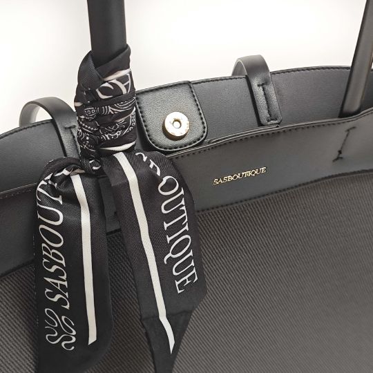 Everyday Tote Set