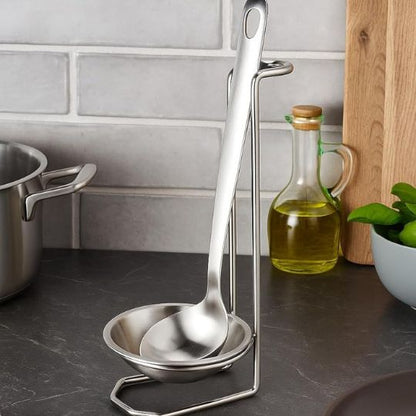 Spoon Rest Holder