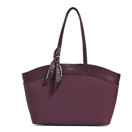 Everyday Tote Set