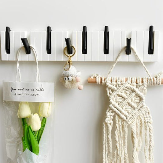Piano Wall Hook