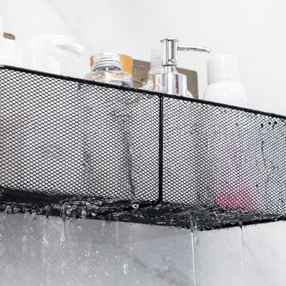 Mesh Storage Organizer