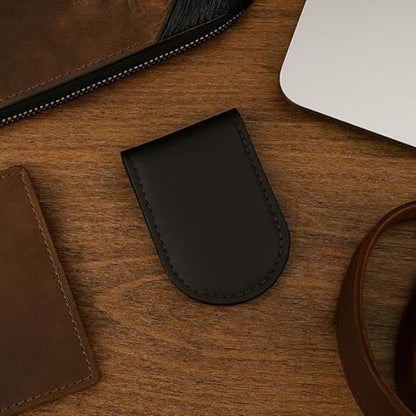 Magnetic Money Clip