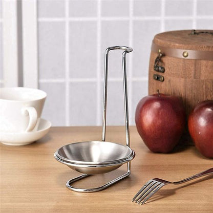 Spoon Rest Holder