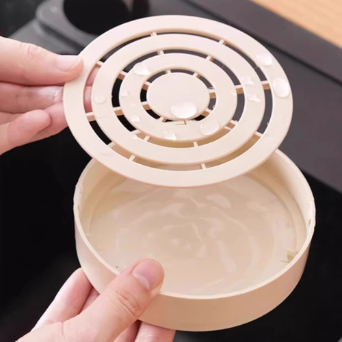 Cutlery Holder