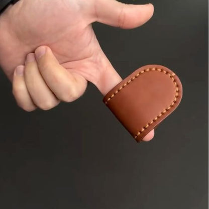 Magnetic Money Clip