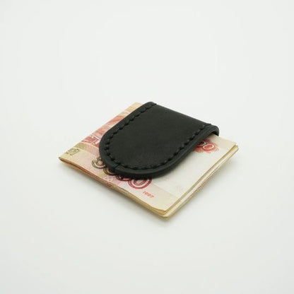 Magnetic Money Clip