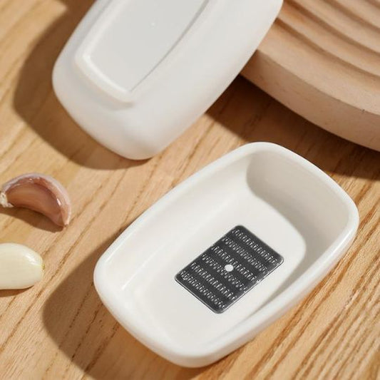 Ginger Grater(Pack of 2 Pieces )