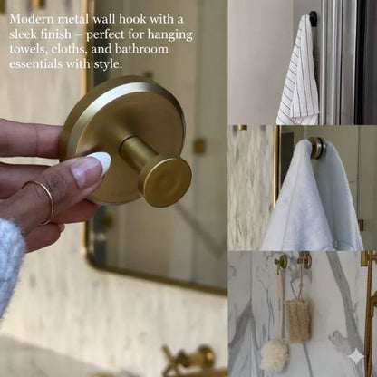 Suction Cup Hooks