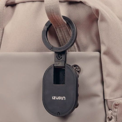 Magnetic Suction Phone Holder