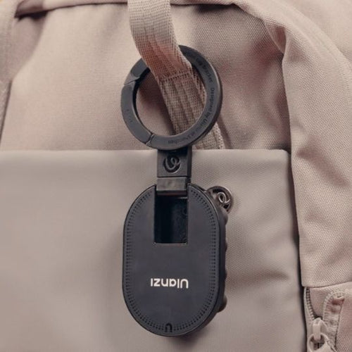 Magnetic Suction Phone Holder
