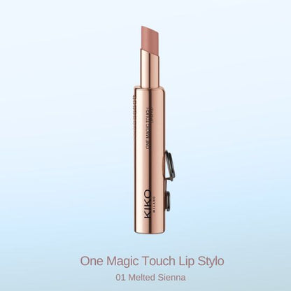 Magic Touch Lipstick