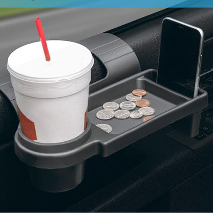 Multi Storage Tray