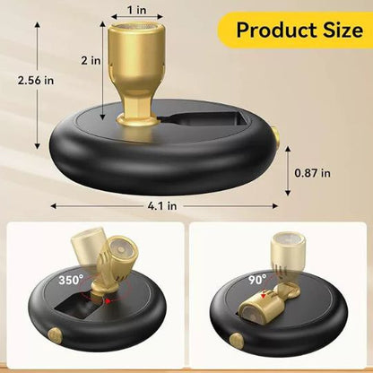Wireless Spot Light
