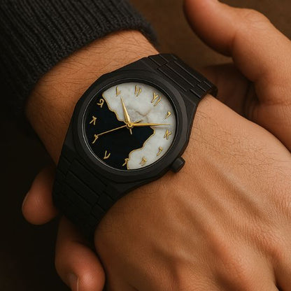 Luxury Men Watch