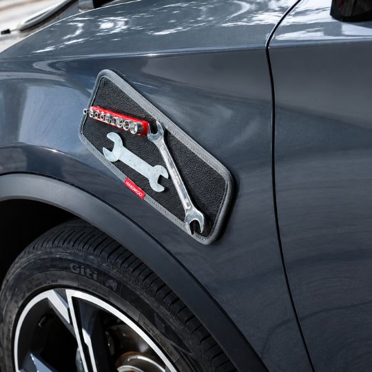 Magnetic Mechanic Tool Pad