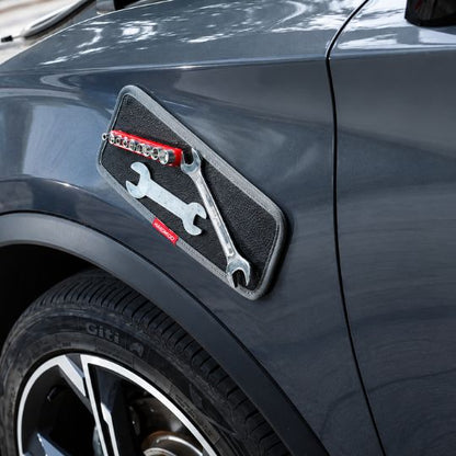 Magnetic Mechanic Tool Pad