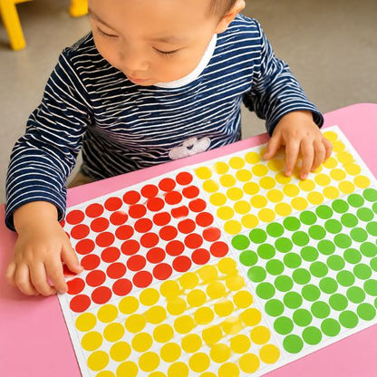 Creative Minds Activity Book