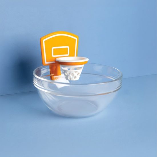 Egg Yolk Separator  hoop