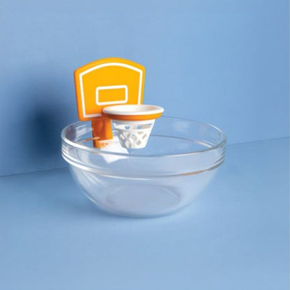 Egg Yolk Separator  hoop